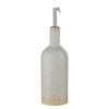 PORTIMAO Öl & Essigflasche
