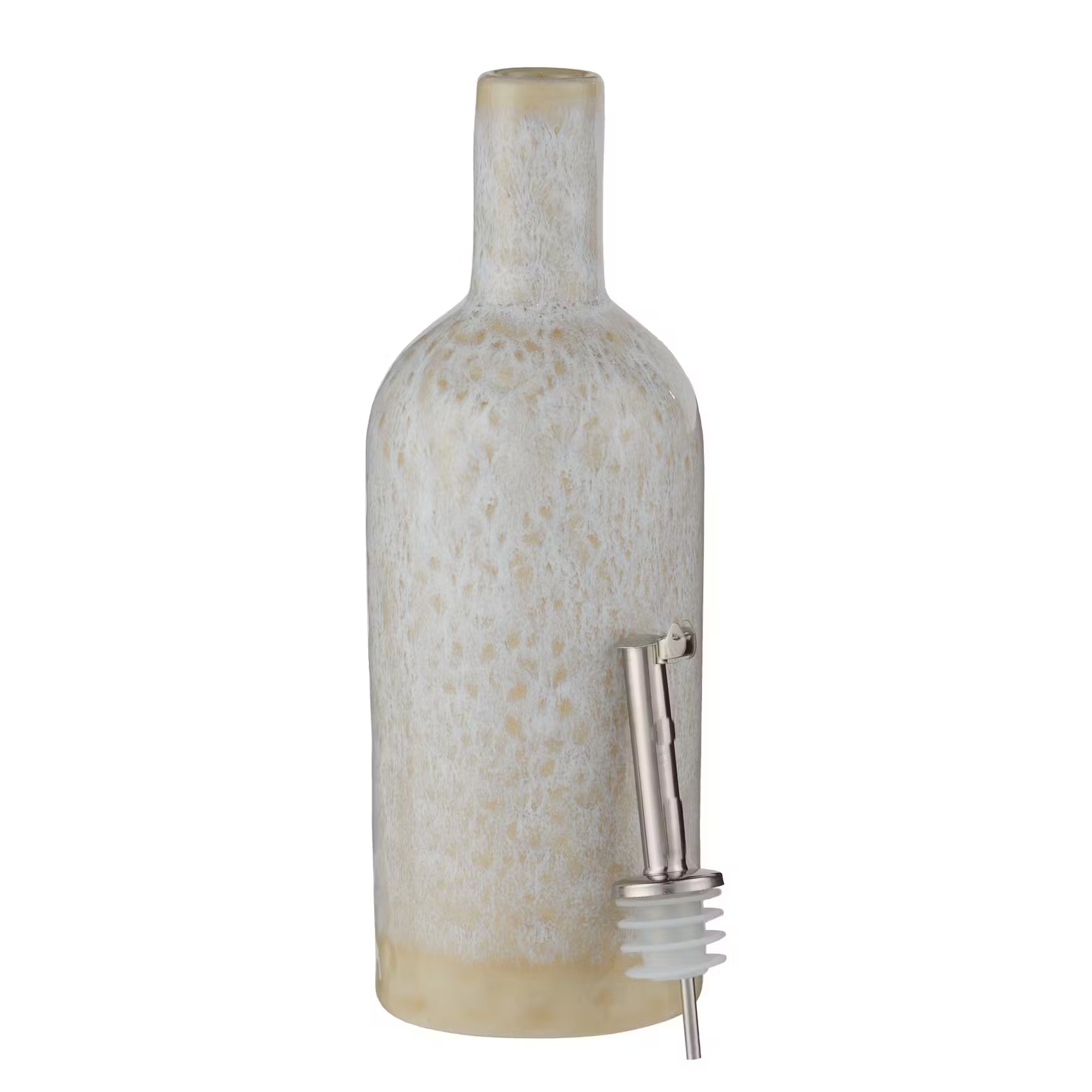 PORTIMAO Öl & Essigflasche