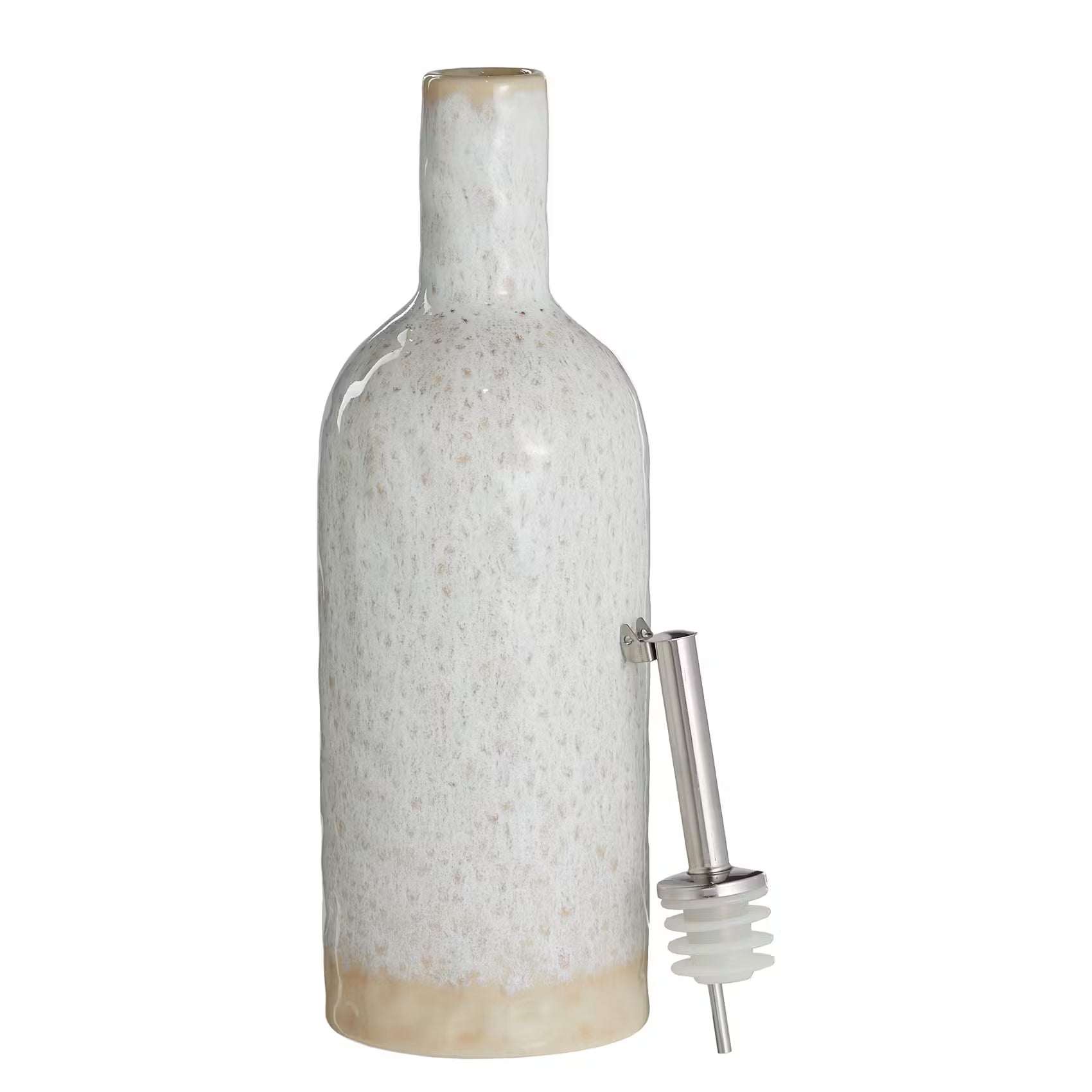 PORTIMAO Öl & Essigflasche