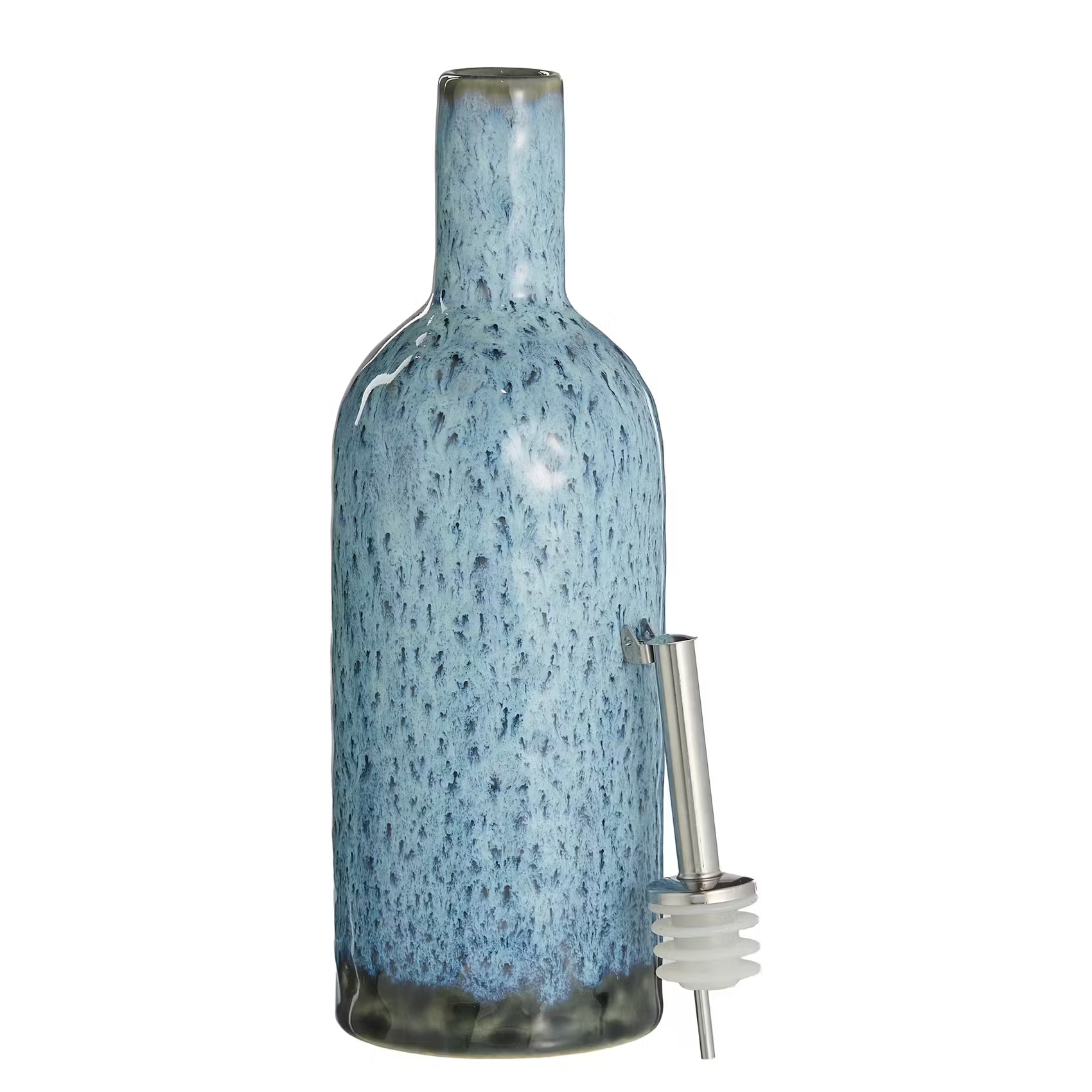 PORTIMAO Öl & Essigflasche