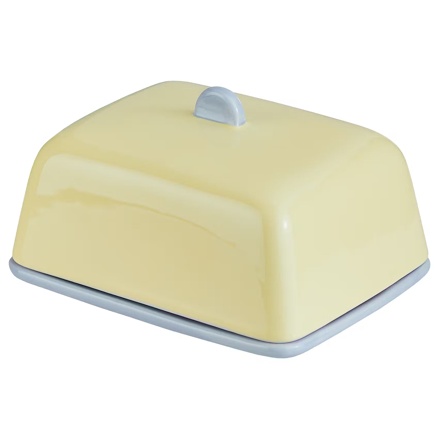 BUTTER Butterdose