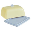 BUTTER Butterdose