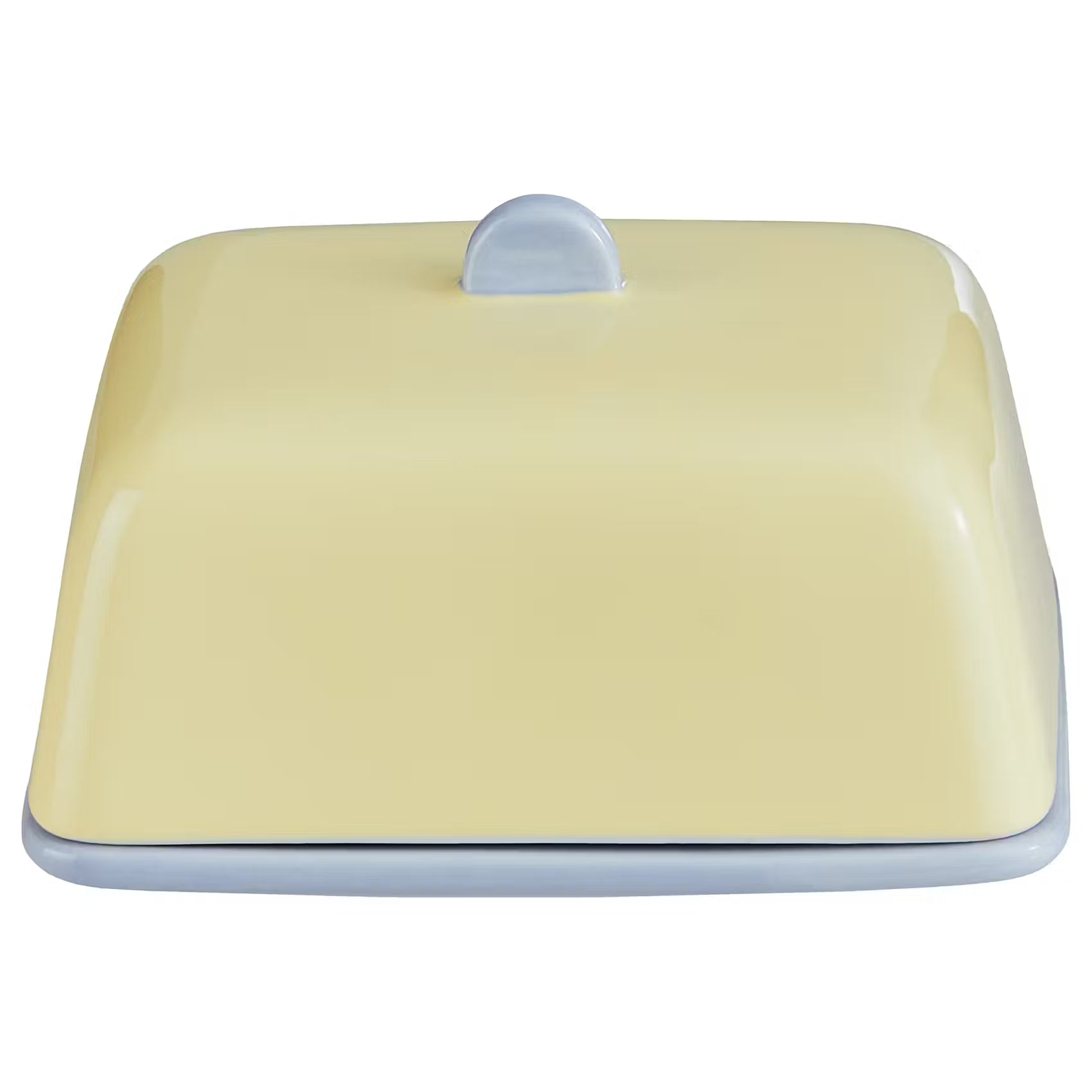 BUTTER Butterdose