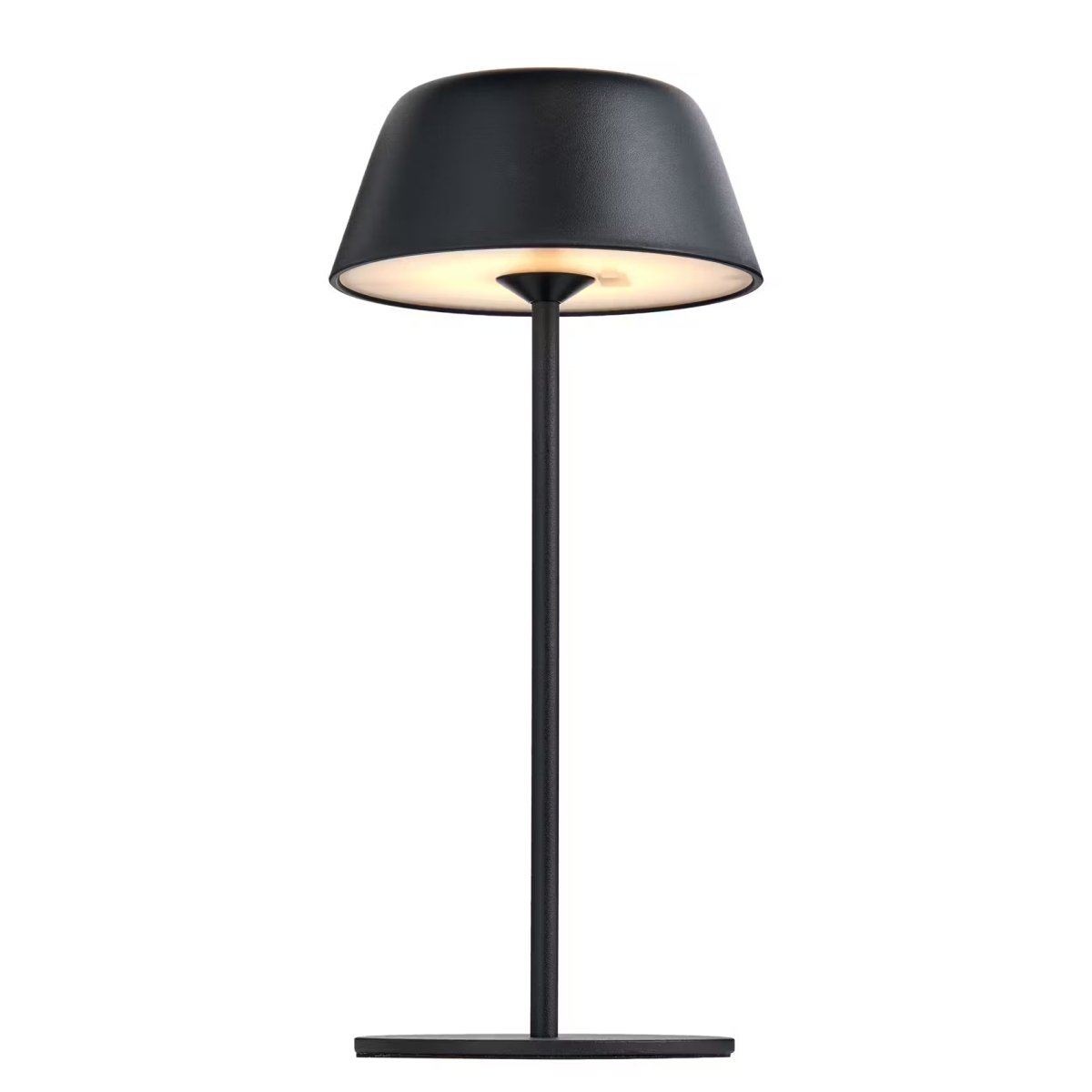 LIGHT UP LED-Leuchte