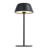 LIGHT UP LED-Leuchte