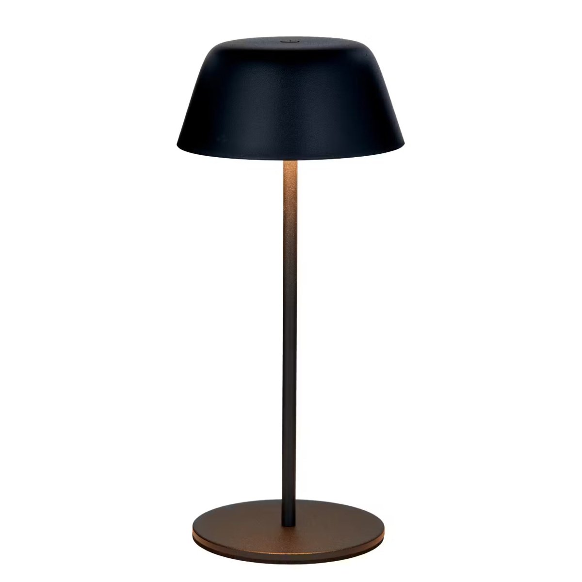 LIGHT UP LED-Leuchte