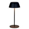 LIGHT UP LED-Leuchte