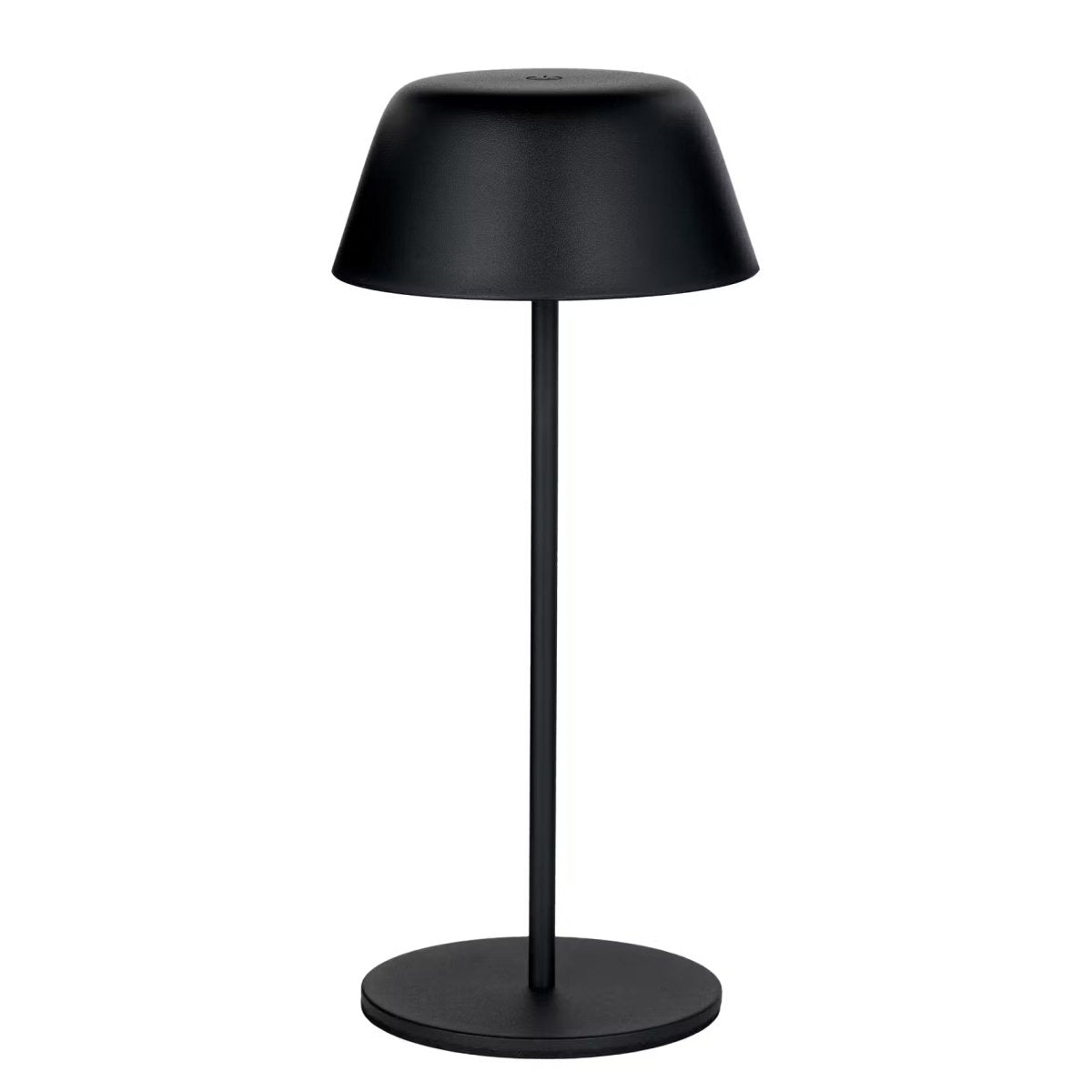 LIGHT UP LED-Leuchte
