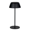 LIGHT UP LED-Leuchte