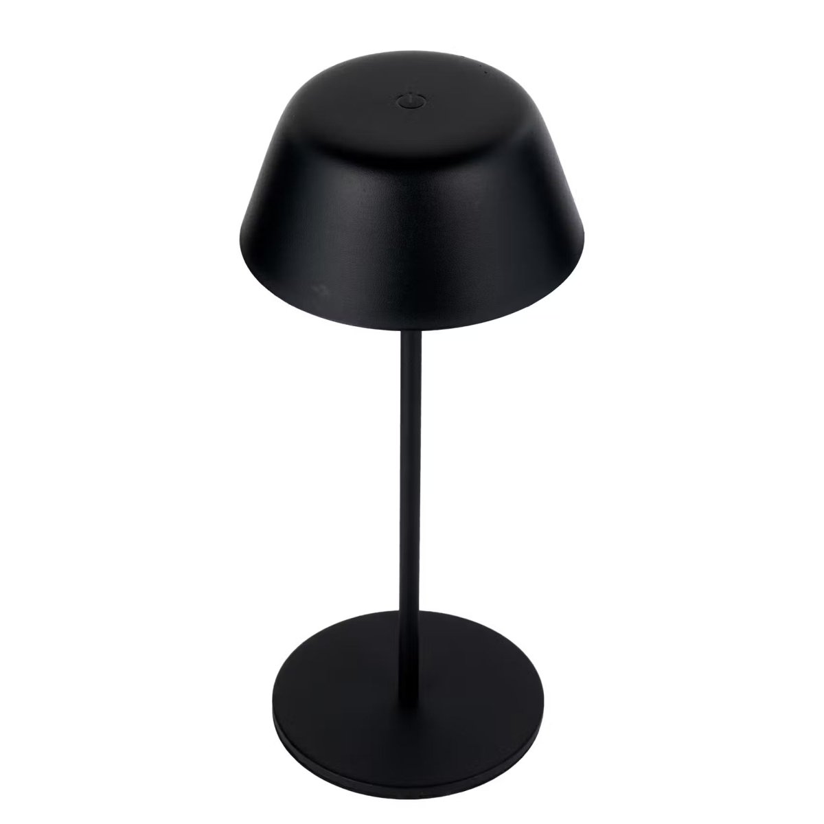 LIGHT UP LED-Leuchte