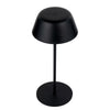 LIGHT UP LED-Leuchte
