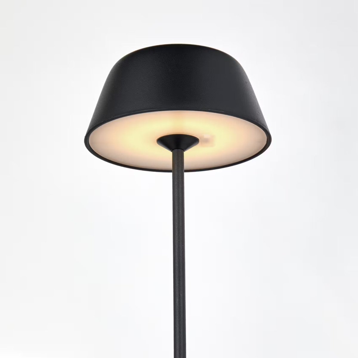 LIGHT UP LED-Leuchte