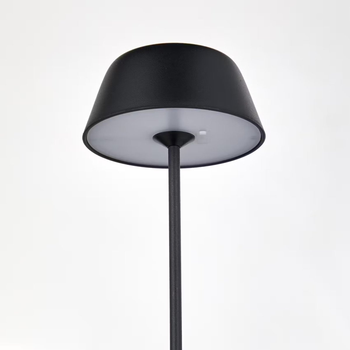 LIGHT UP LED-Leuchte