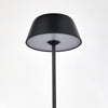 LIGHT UP LED-Leuchte