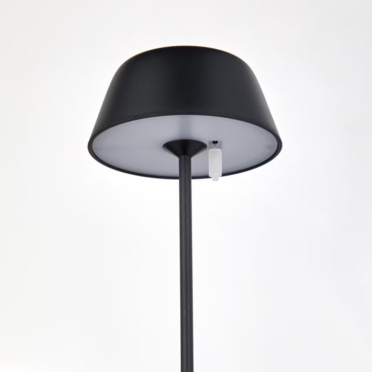 LIGHT UP LED-Leuchte