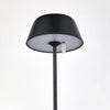 LIGHT UP LED-Leuchte
