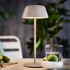 LIGHT UP LED-Leuchte