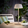LIGHT UP LED-Leuchte