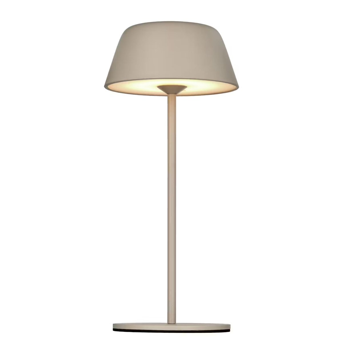 LIGHT UP LED-Leuchte
