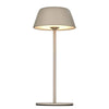 LIGHT UP LED-Leuchte