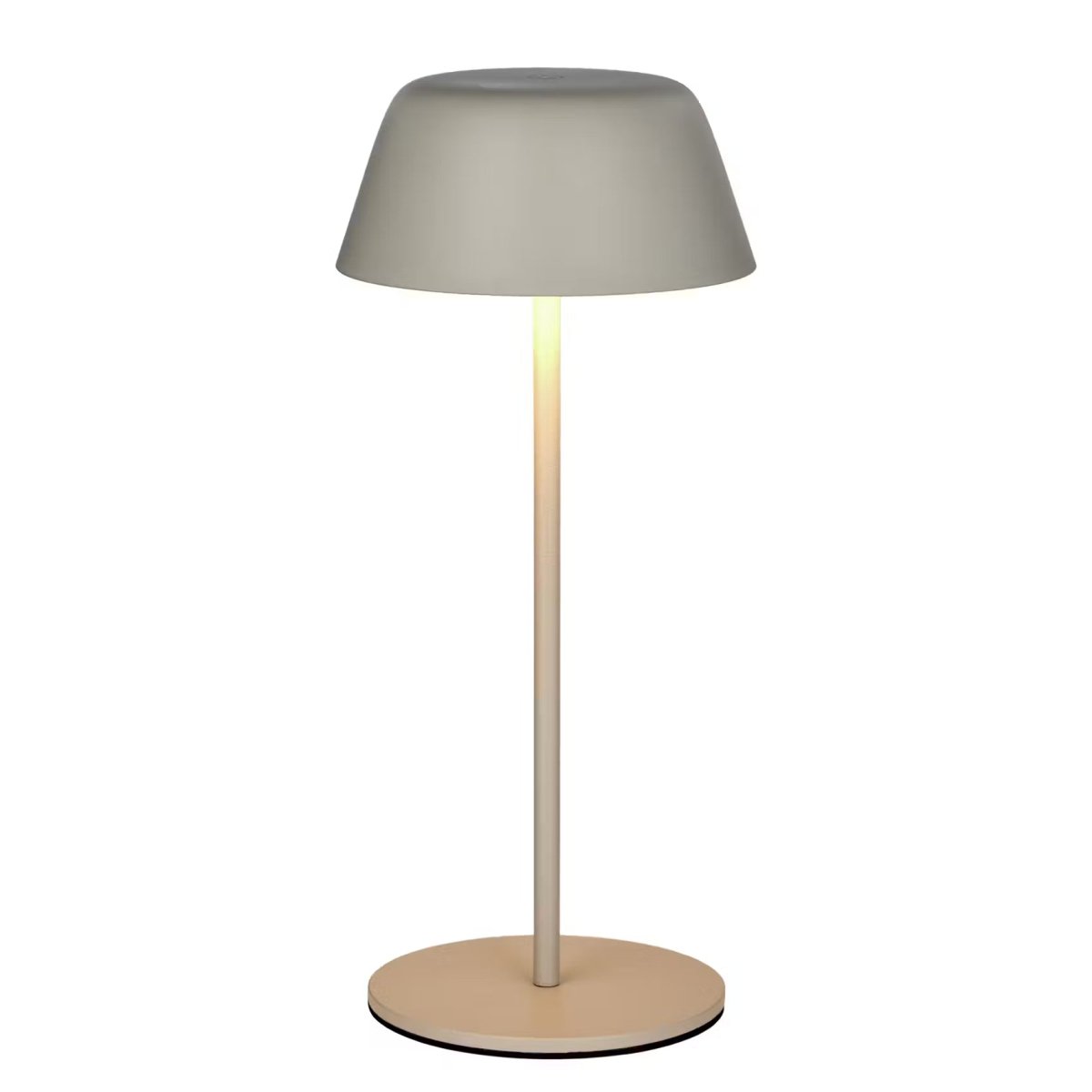 LIGHT UP LED-Leuchte