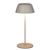LIGHT UP LED-Leuchte