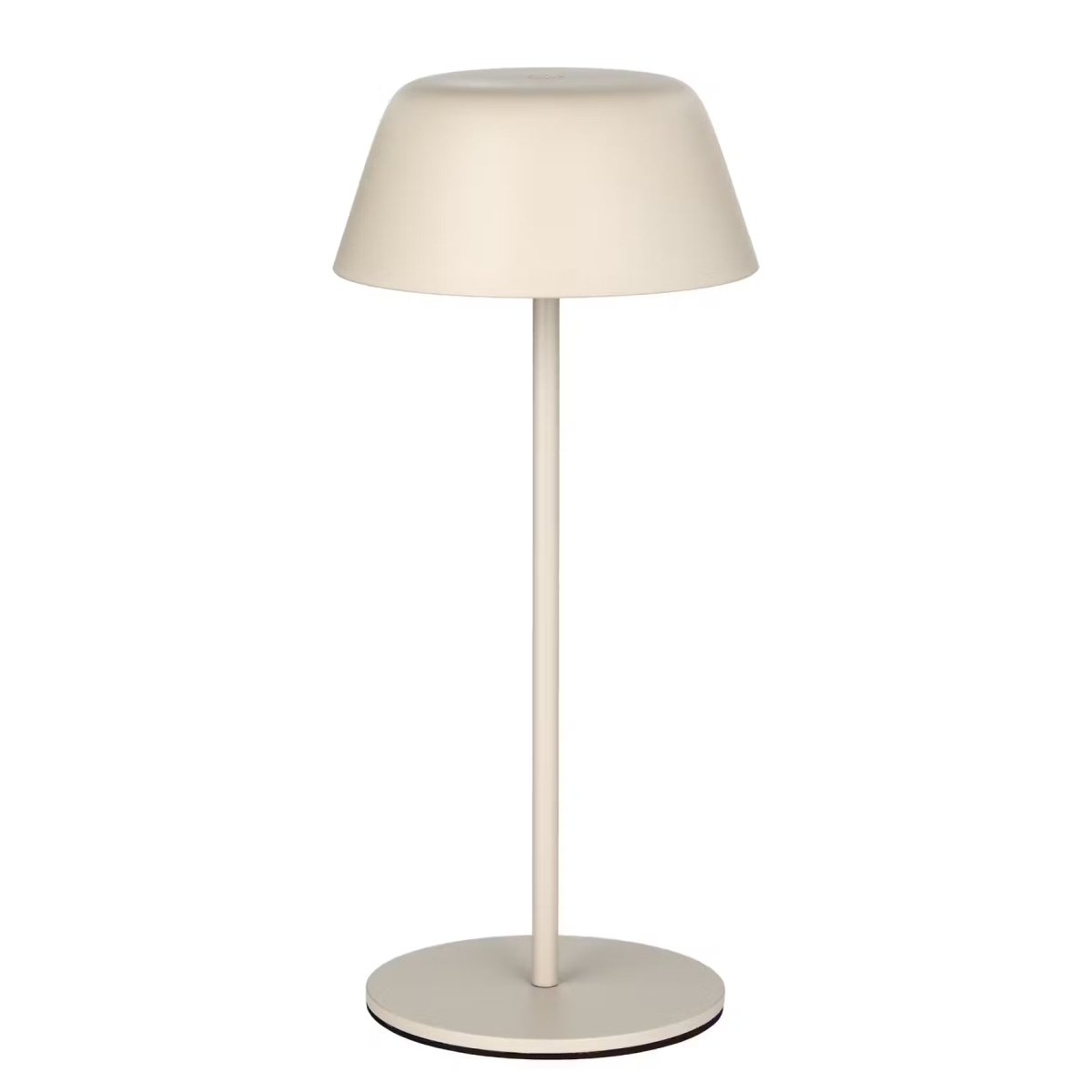 LIGHT UP LED-Leuchte