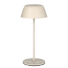 LIGHT UP LED-Leuchte