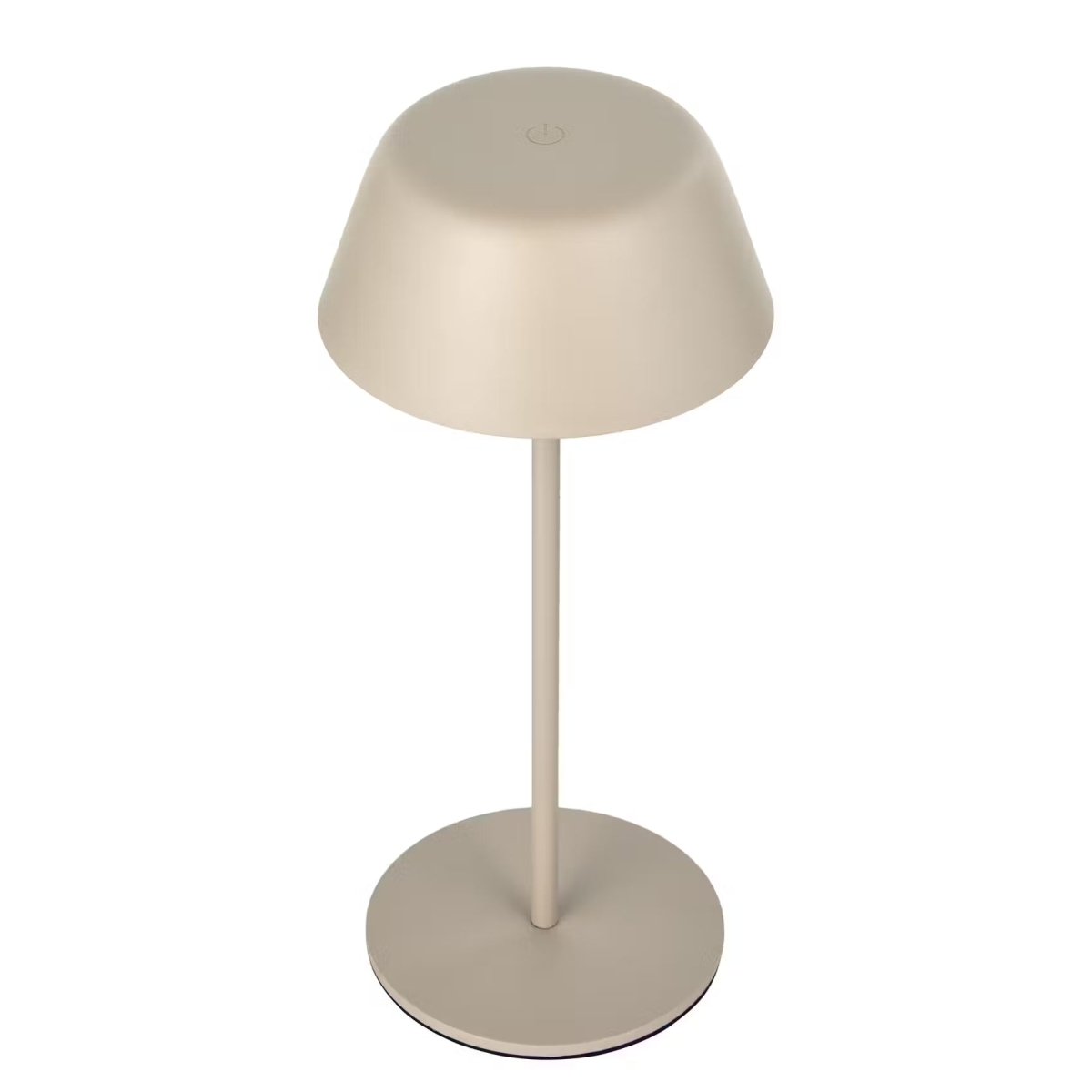 LIGHT UP LED-Leuchte