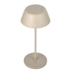 LIGHT UP LED-Leuchte