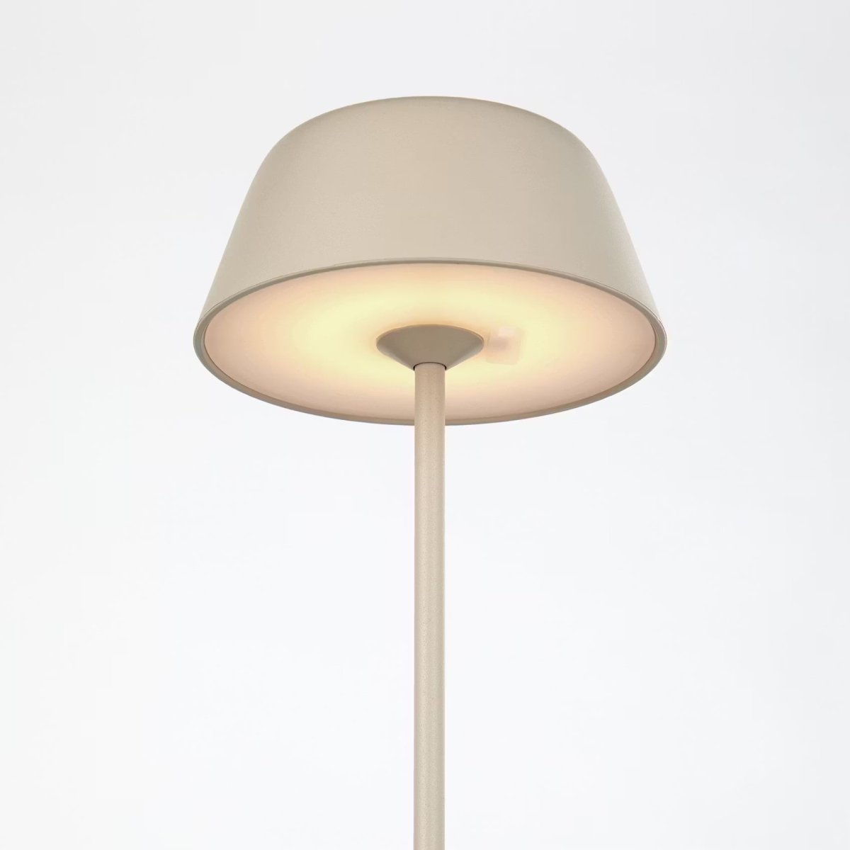 LIGHT UP LED-Leuchte