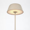 LIGHT UP LED-Leuchte