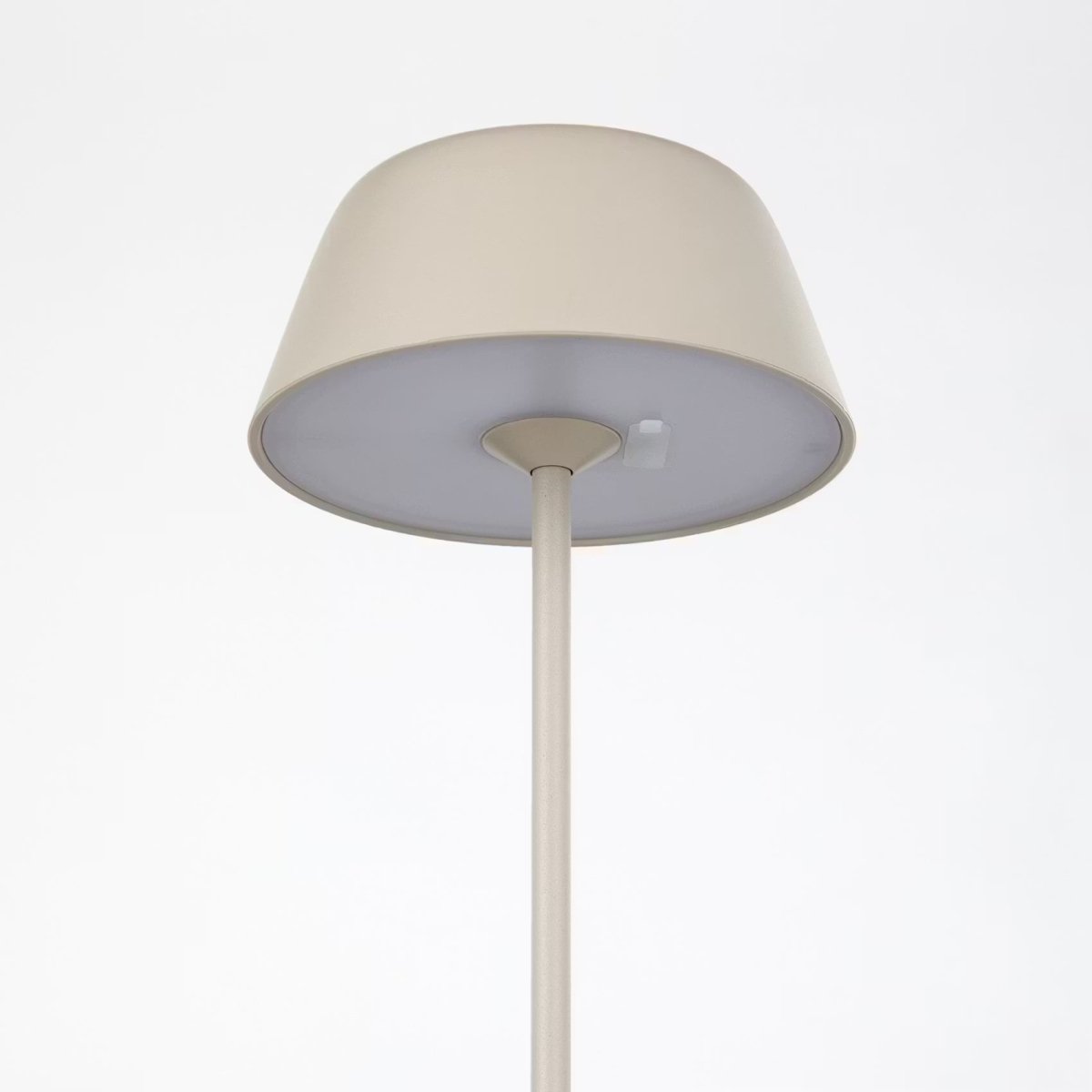 LIGHT UP LED-Leuchte