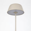 LIGHT UP LED-Leuchte