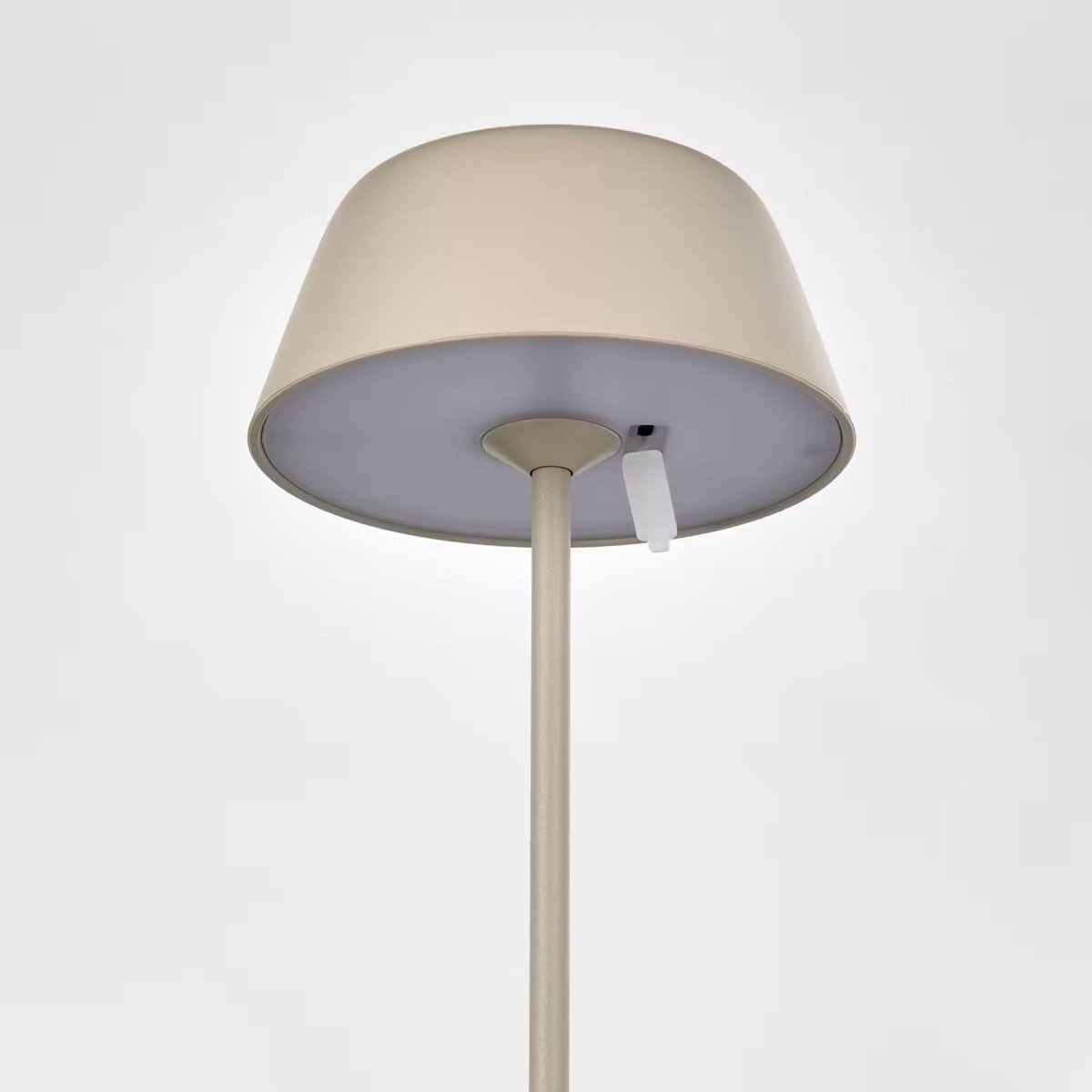 LIGHT UP LED-Leuchte