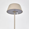 LIGHT UP LED-Leuchte