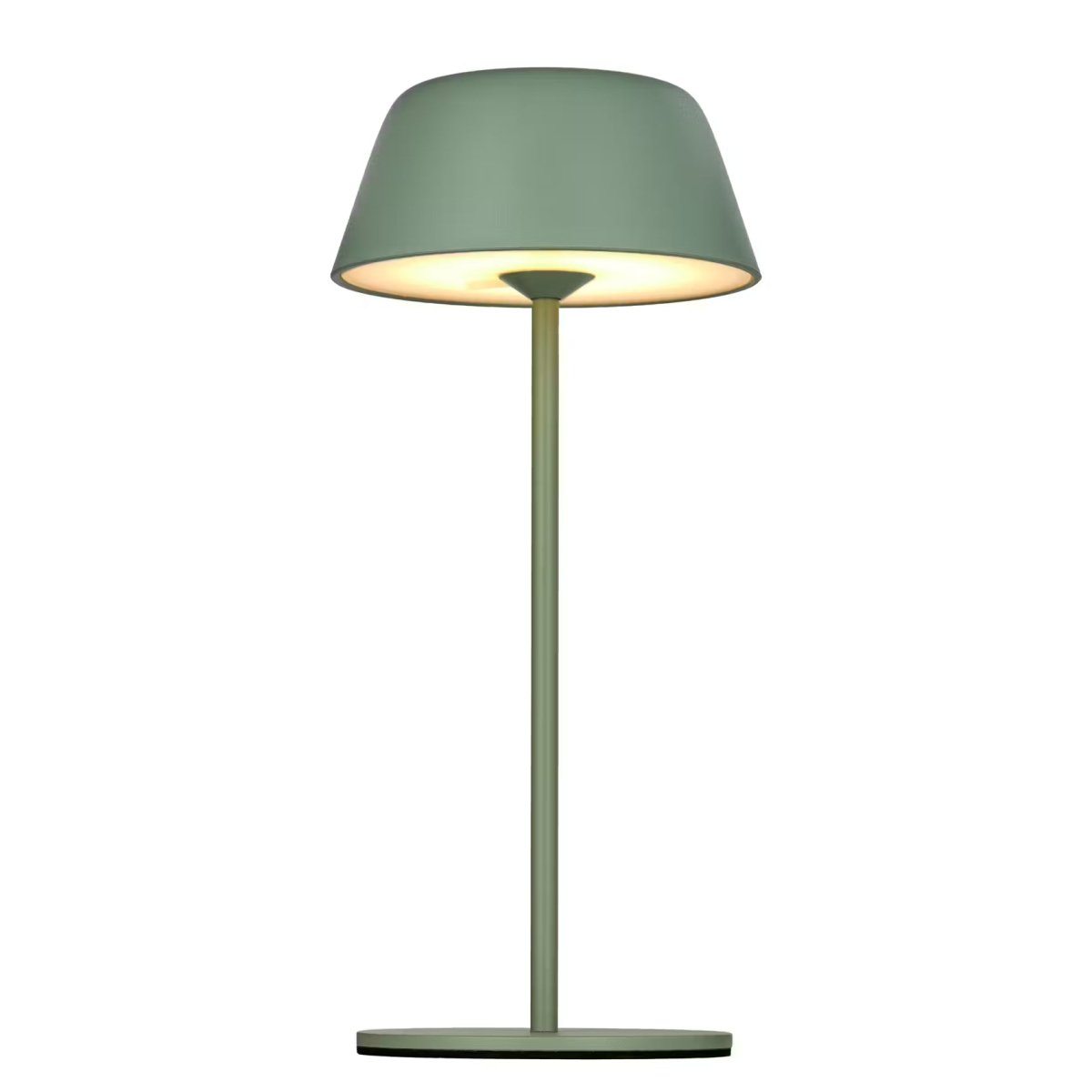 LIGHT UP LED-Leuchte
