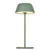LIGHT UP LED-Leuchte
