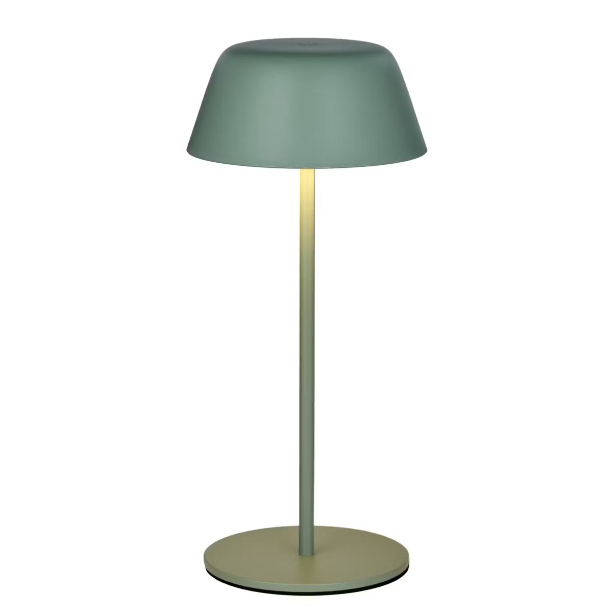 LIGHT UP LED-Leuchte