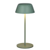 LIGHT UP LED-Leuchte