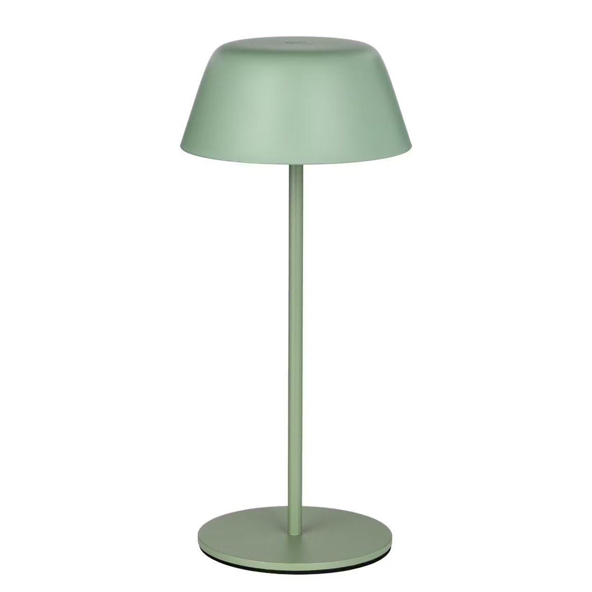 LIGHT UP LED-Leuchte