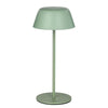LIGHT UP LED-Leuchte