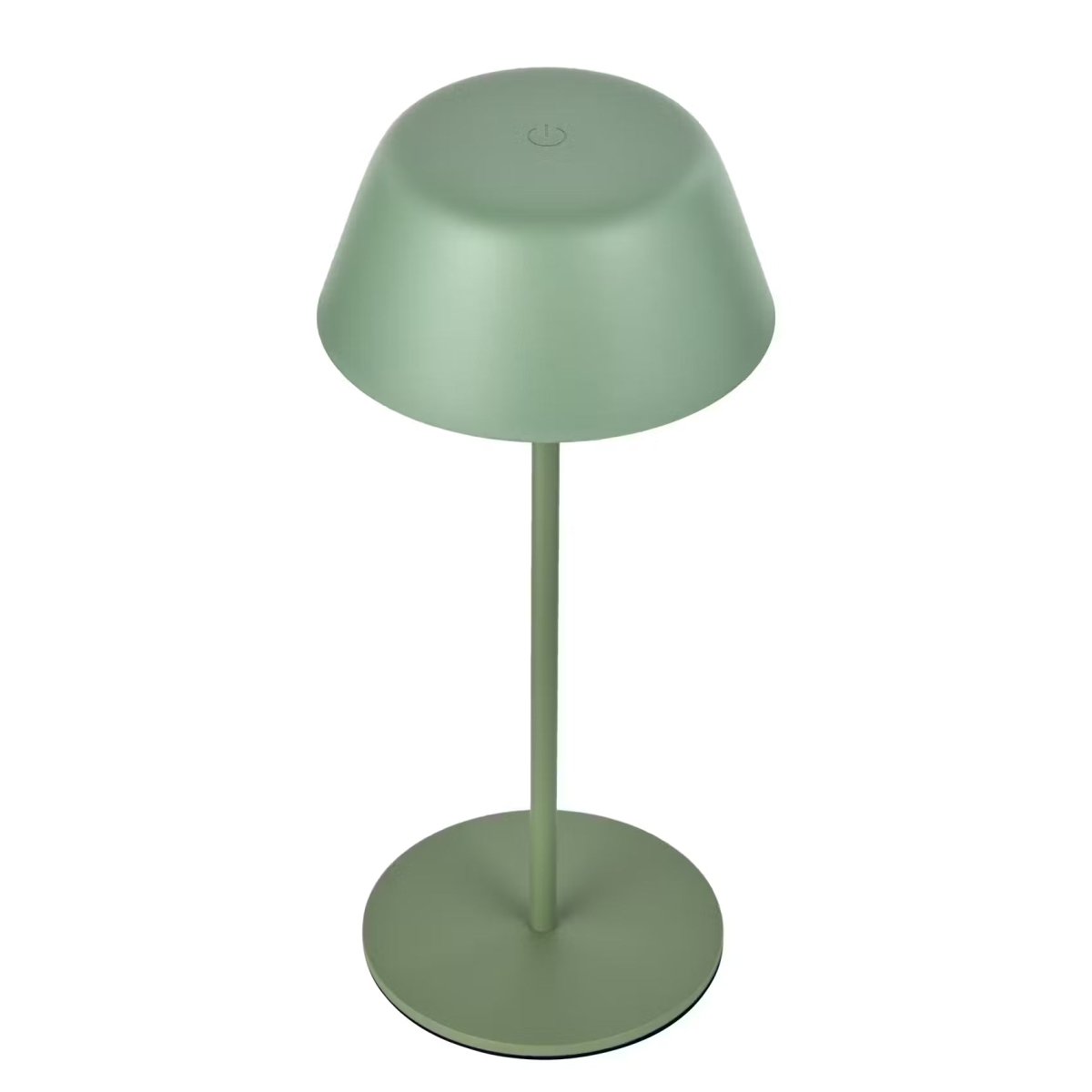 LIGHT UP LED-Leuchte