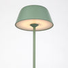 LIGHT UP LED-Leuchte