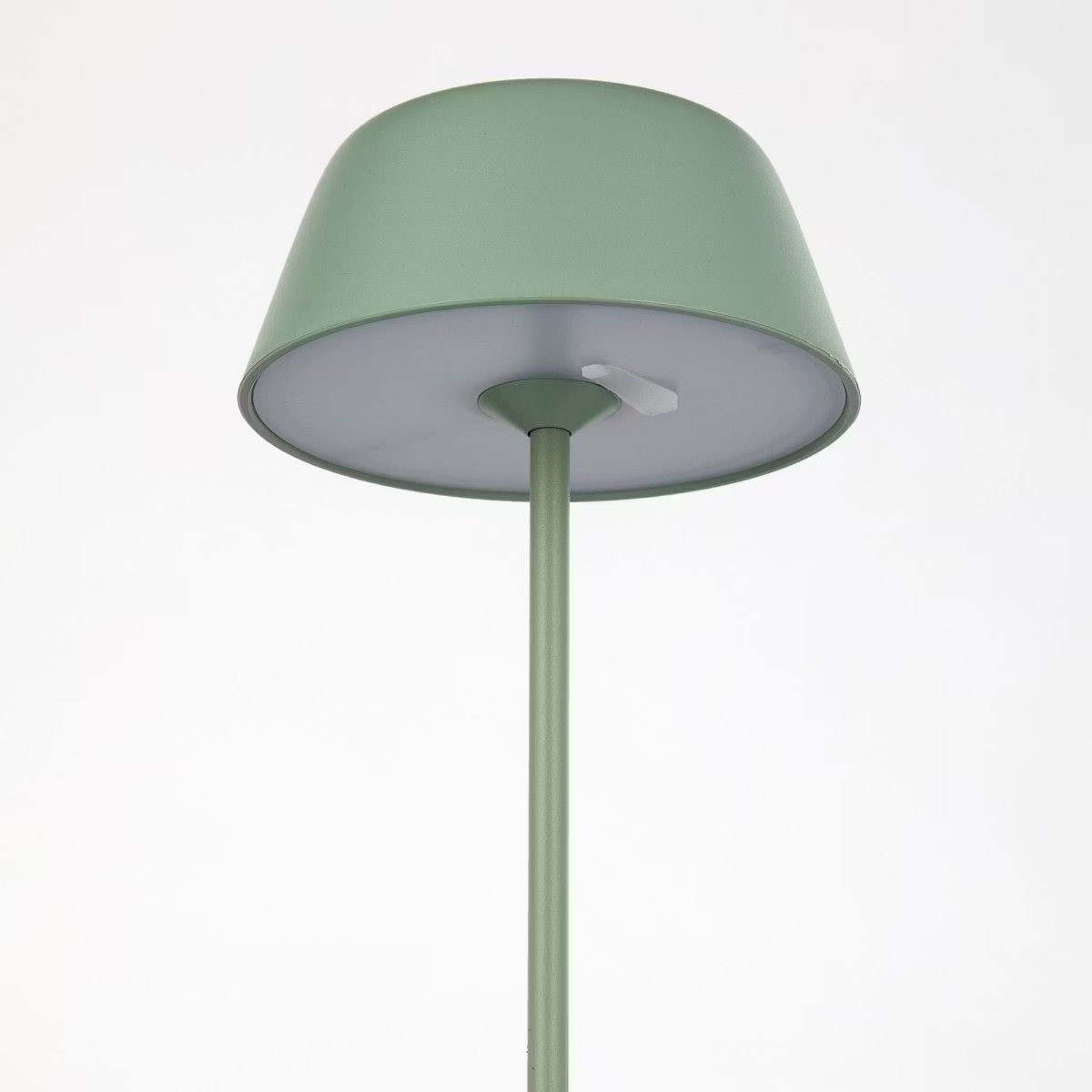 LIGHT UP LED-Leuchte