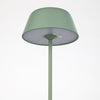 LIGHT UP LED-Leuchte