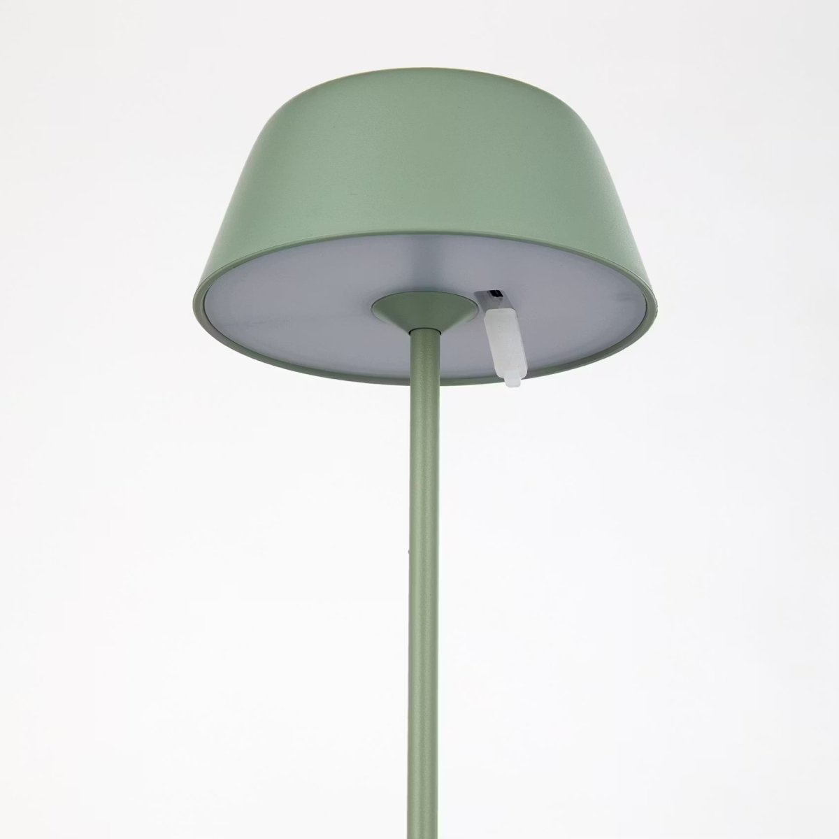 LIGHT UP LED-Leuchte