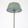 LIGHT UP LED-Leuchte