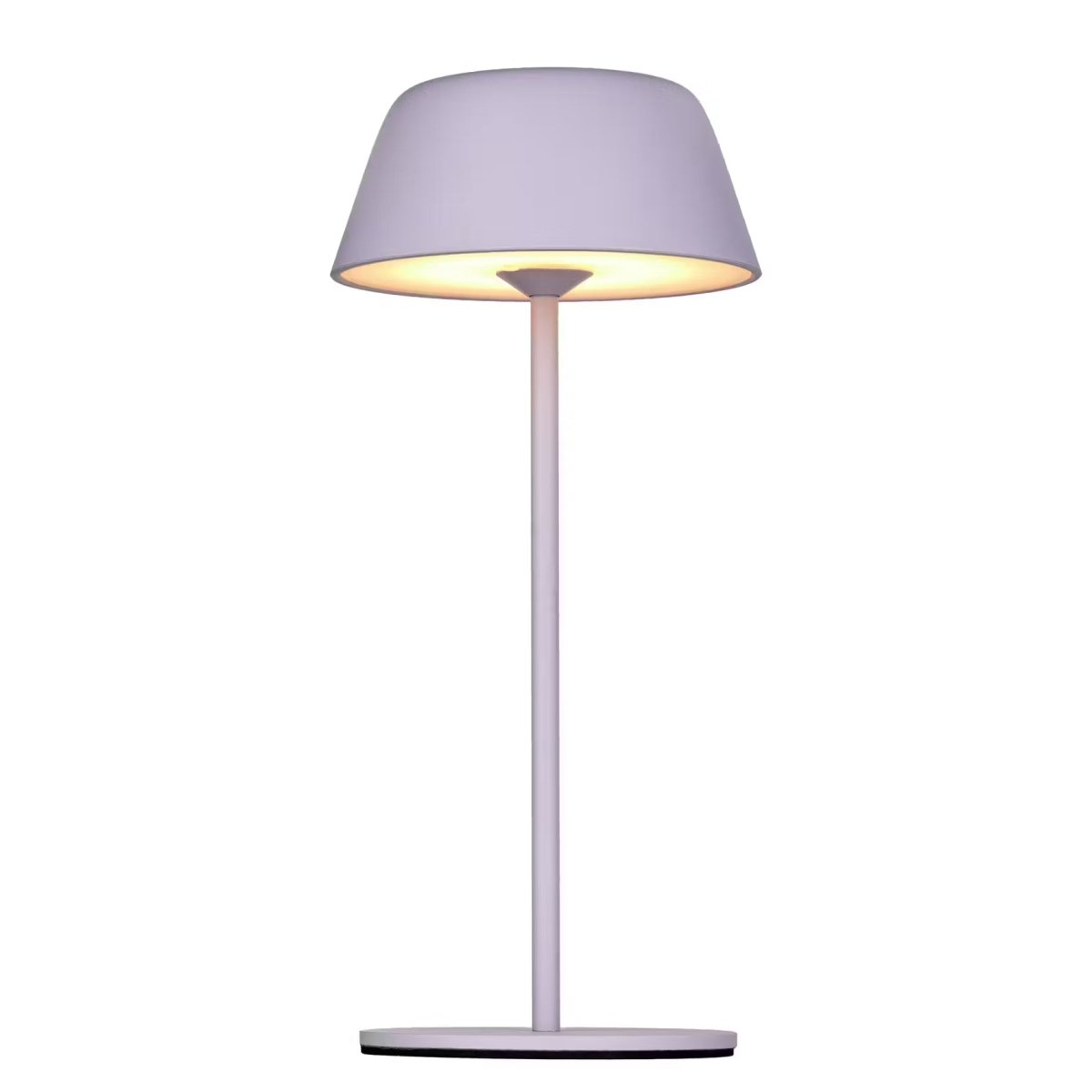 LIGHT UP LED-Leuchte