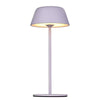 LIGHT UP LED-Leuchte